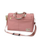 Male and Female Multi-functional Fitness Sports Bag.
